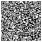 QR code with Document Access Systems contacts