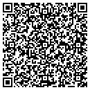 QR code with Dtsv LLC contacts