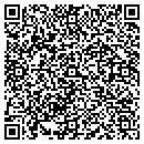 QR code with Dynamac International Inc contacts