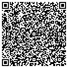 QR code with Eagle Support Services Corporation contacts