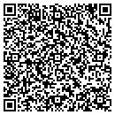 QR code with Eyak Services LLC contacts