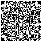 QR code with Facility Management Solutions LLC contacts