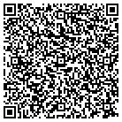 QR code with Ferguson Shannon And Associates contacts
