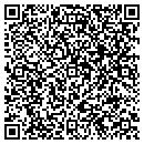 QR code with Flora C Roberts contacts