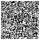 QR code with Fort Eustis Data Automation contacts