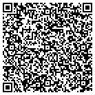 QR code with Fortis Government Solutions Inc contacts