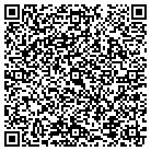 QR code with Frontline Initiative LLC contacts
