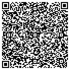 QR code with Global Biohazard Technologies contacts