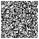 QR code with Global Bos Solutions LLC contacts