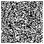 QR code with Green Clean Evironmental Services Group contacts