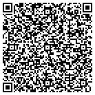 QR code with Hampstead Mitigation LLC contacts