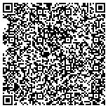 QR code with Hdr Environmental Operations And Construction Inc contacts