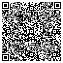 QR code with I & L Fms contacts