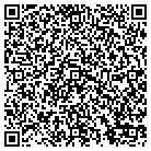 QR code with Inomedic Health Applications contacts