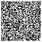 QR code with Installation Support Services LLC contacts
