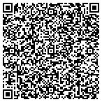 QR code with Intercontinental Development Corporation contacts