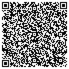 QR code with Island Support Solutions LLC contacts