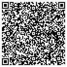 QR code with Frontier Information Systems contacts