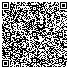 QR code with James River Mitigation LLC contacts