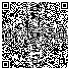 QR code with Kings Bay Support Services LLC contacts