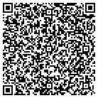 QR code with Langley Technical Services LLC contacts