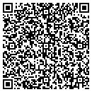 QR code with Logistics 2020 Inc contacts