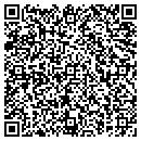 QR code with Major Axis Group Inc contacts
