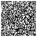 QR code with Mcdermott International Inc contacts