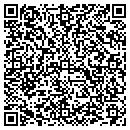 QR code with Ms Mitigation LLC contacts