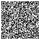 QR code with Myasthenia Gravis Foundation contacts