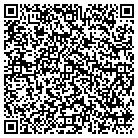 QR code with Naa Services Corporation contacts