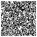 QR code with Onyx Group Inc contacts