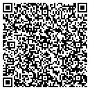 QR code with Patent Quest contacts