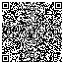 QR code with Pod Squad contacts