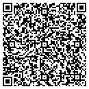 QR code with Raven Services Corp contacts