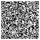QR code with Raven Services Jv LLC contacts
