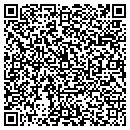 QR code with Rbc Facilities Services Inc contacts