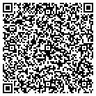 QR code with Reedy Creek Mitigation LLC contacts