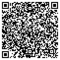 QR code with Rmc Management contacts