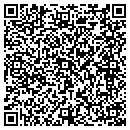 QR code with Roberta O'donnell contacts
