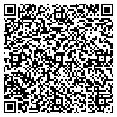 QR code with Rubicon Planning LLC contacts