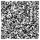 QR code with Ryte Of Way Consulting contacts