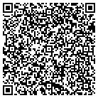 QR code with Science & Technology Corp contacts