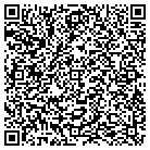 QR code with Scientific & Commercial Systs contacts