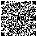 QR code with Scj-Afc Joint Venture contacts