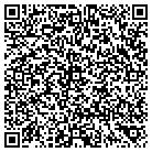 QR code with Sentry Box Services LLC contacts