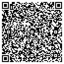 QR code with Seven Of Richmond LLC contacts
