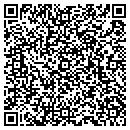 QR code with Simic LLC contacts