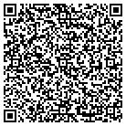 QR code with Single Source Solution Inc contacts