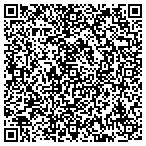 QR code with Squared Away Facilities Janitorial contacts